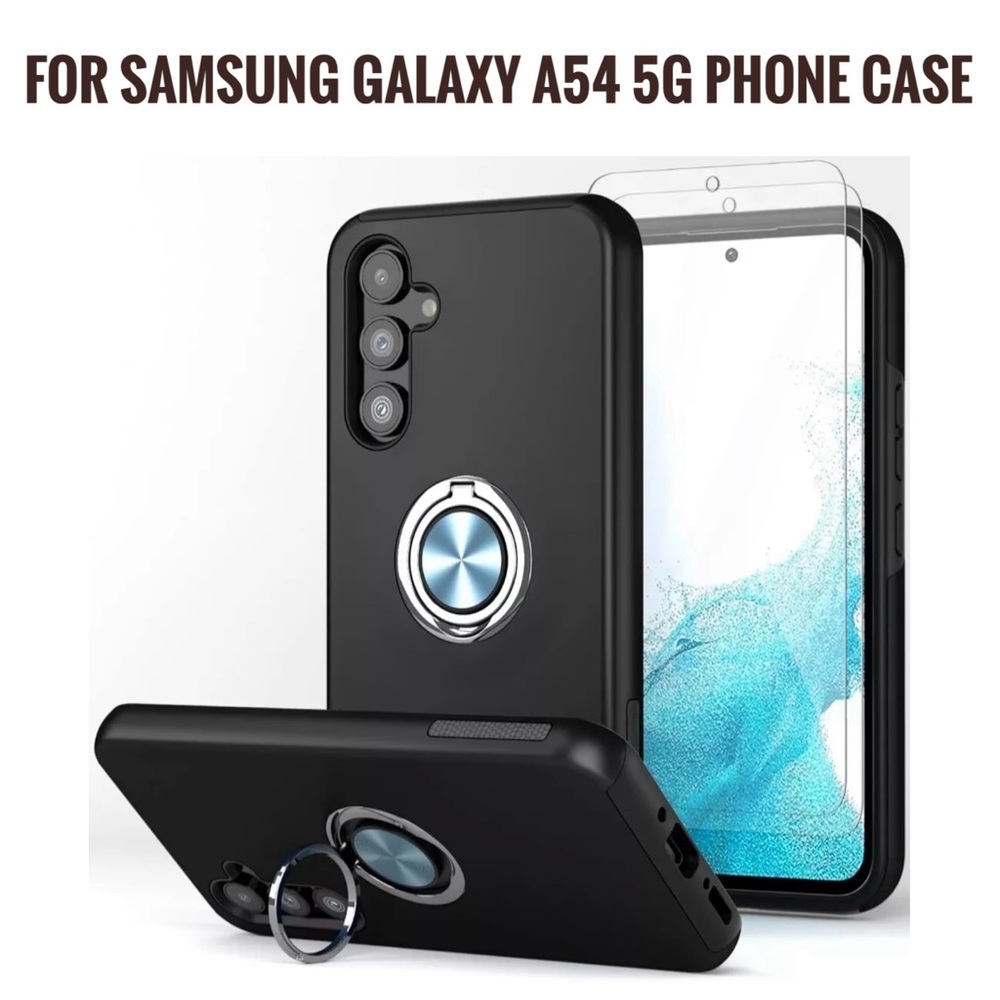 For Samsung Galaxy A54 5G Phone Case